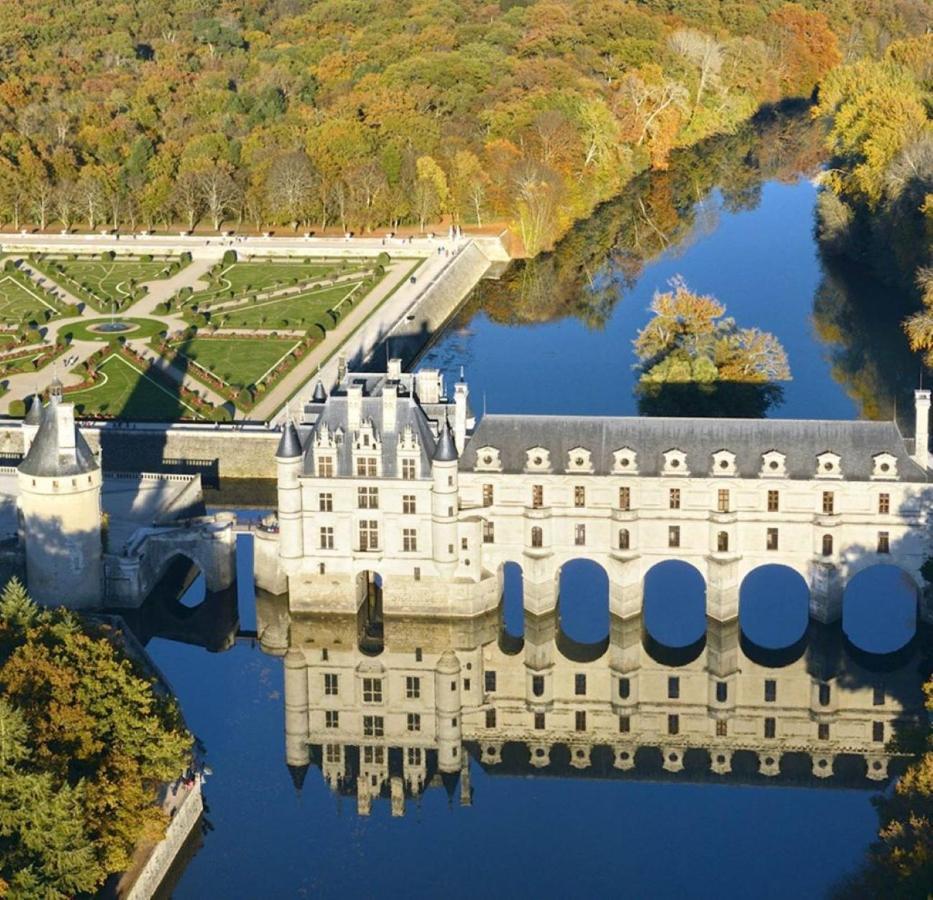 La Patouille Holiday home