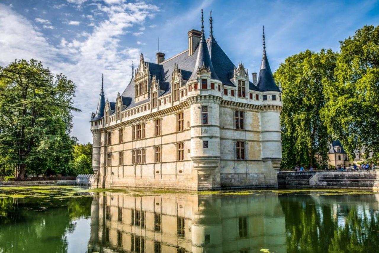 La Patouille